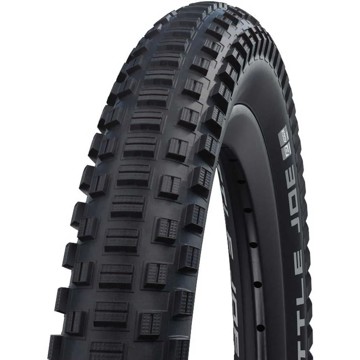 Plášť SCHWALBE Little Joe 24x1.85 Perf Addix