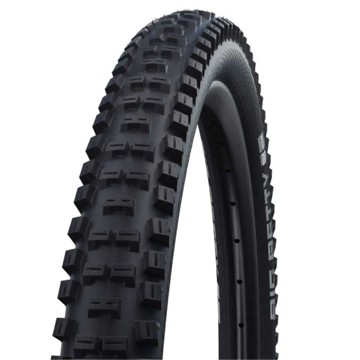 Plášť SCHWALBE Big Betty 24X2.40 Evo S.Ground Tle Pl.
