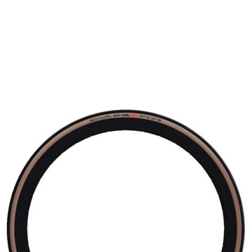 Landsvägsdäck Schwalbe One 28X1.30 Evo Add.Race Tle Pl.