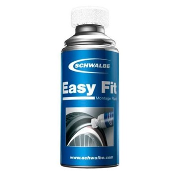 Tesniaca kvapalina SCHWALBE Easy Fit