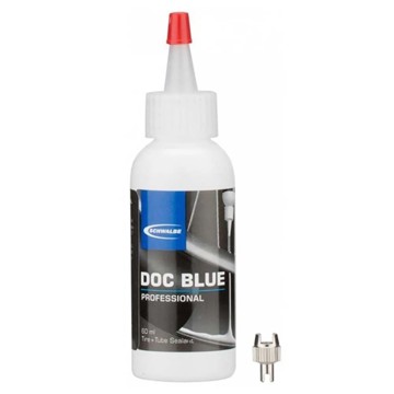 Tesniaca kvapalina SCHWALBE Doc Blue Professional