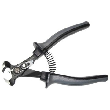SCHWALBE Plier Mountain Tire Tread Cutting