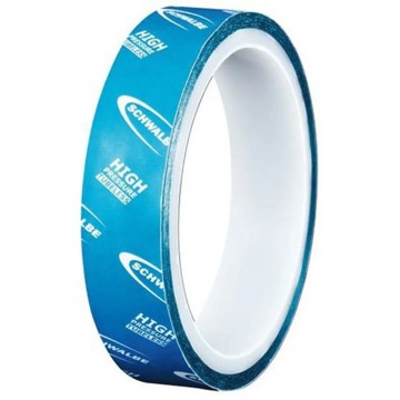 Ráfiková páska SCHWALBE Cinta Llanta Convertible Tubel. 37Mm