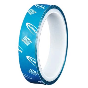 SCHWALBE Rim tape Convertible Tubeless