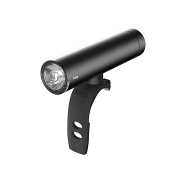 Přední světlo KNOG Rider 450