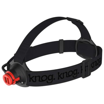 Bandeau KNOG Frontal