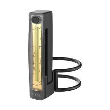 Přední světlo KNOG Luz Delantera Plus