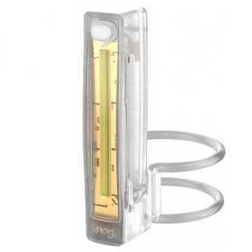 Přední světlo KNOG Luz Delantera Plus