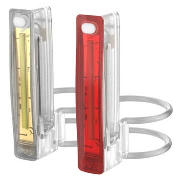 KNOG Lights Plus