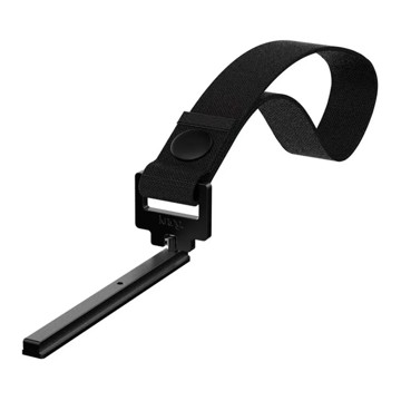 Doplněk KNOG Lanyard Flashlight