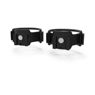Náhradní KNOG Cobber Pequeña