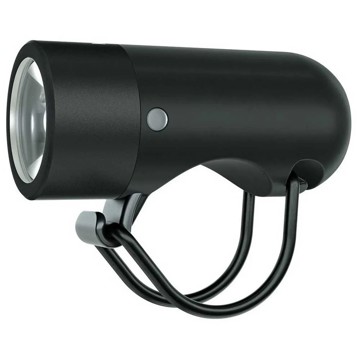 Přední světlo KNOG Luz Delantera Plug