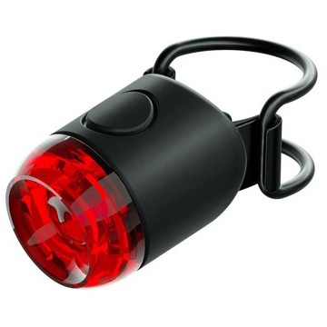 Koncové světlo KNOG Luz Trasera