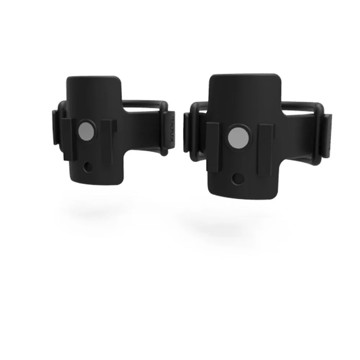 Doplněk KNOG Cobber Grande
