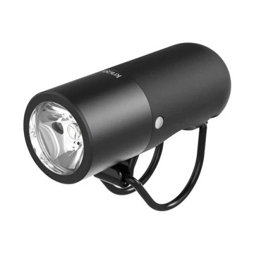 Přední světlo KNOG Luz Delantera Plugger