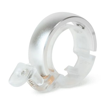 Zvon KNOG Oi Classic Grande