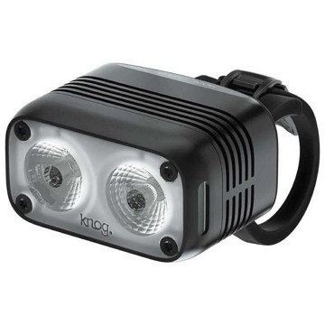 Luz Delantera Knog Blinder Road 600