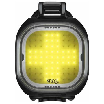 KNOG Lights Blinder Mini Cross