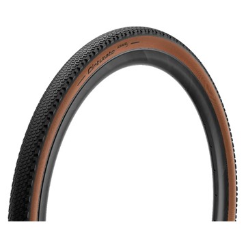 Pneumatico PIRELLI H Classic 50-622