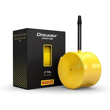 Tuba PIRELLI SmarTube 35/45-622 Pr 60mm
