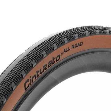 Cubierta Pirelli Cinturato All Road 45-622