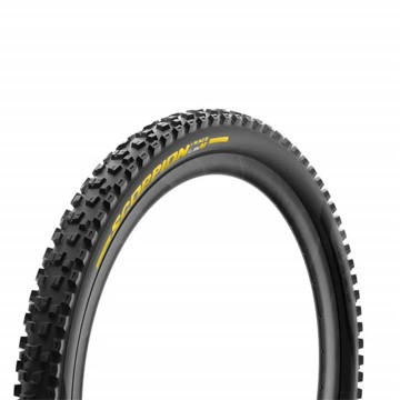 Däck Pirelli Race Enduro M 29 X 2.5