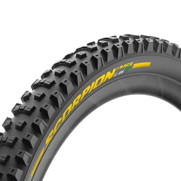 Däck Pirelli Race Enduro T 29 X 2.5