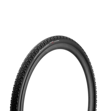 Däck Pirelli Gravel Rc 35-622
