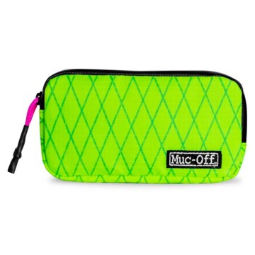 Sac MUC-OFF Smartphone Essentials Imperm