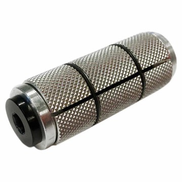 Espaciadores SHIMANO Expander Short