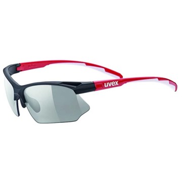 Uvex Sports glasses Sportstyle 802 V