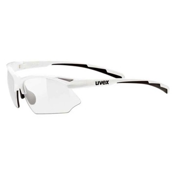 Slnečné okuliare Uvex Sportstyle 802 V