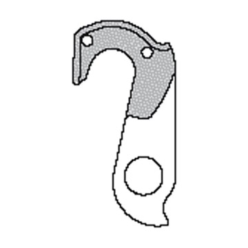 Prehadzovačka GURPIL GH-158