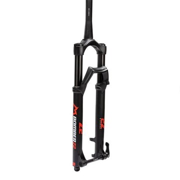 Vidlica MARZOCCHI Bomber Z2 29 140 Rail