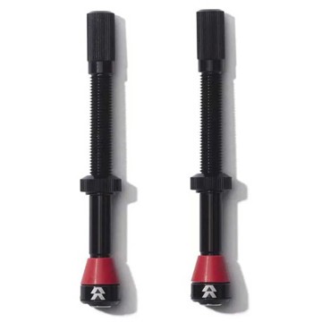 RESERVE Valves Fillmore 70mm