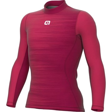 Spodná bielizeň ALE Baselayer Shade