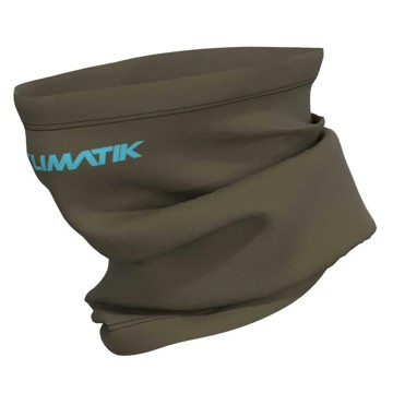 Galuska ALE K-Atmo