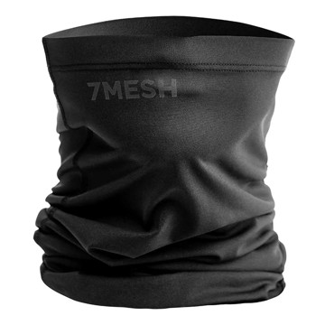 7MESH Neck warmer Sight Neck Cover