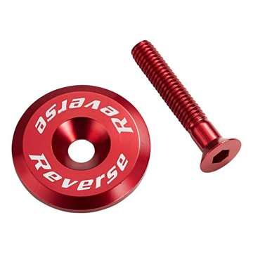 Souprava řízení REVERSE Ahead Cap With Screw