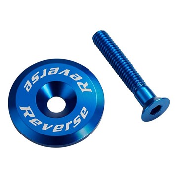 Souprava řízení REVERSE Ahead Cap With Screw