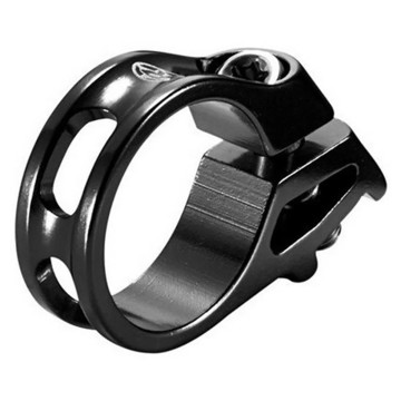 REVERSE Derailleur Clamp Trigger Clamp