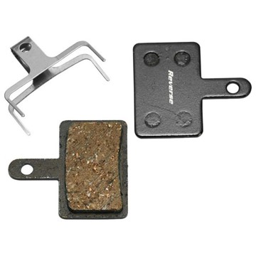 Sale! Shimano XTR XC Scheibenbremse BR-M9110 J-Kit