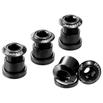 Skrutky REVERSE Bolt Set (4 pcs.)