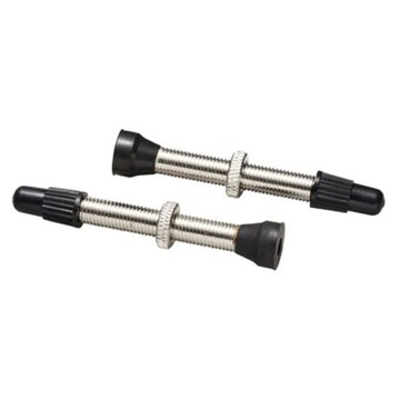 REVERSE Valves Set-Tubeless