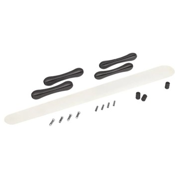 Doplnok PRO Vertical Smart