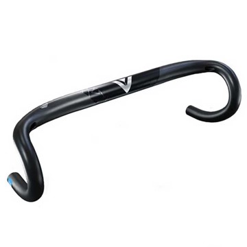 Řídítka PRO Vibe Superlight