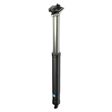 Sedlovka PRO Koryak 120