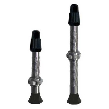 Ventily VITTORIA Latón 40mm (2uds)