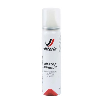 Tesniaca kvapalina VITTORIA Magnum