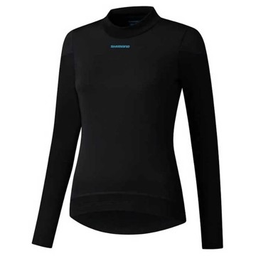Spodná bielizeň SHIMANO Beaufort Base Layer